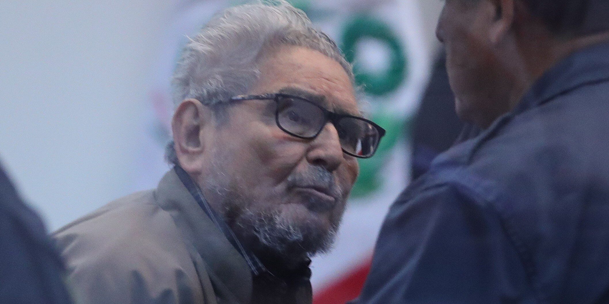 El cadáver del genocida Abimael Guzmán será incinerado - Vimarsana News