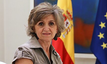 El Gobierno quiere restringir aún más el consumo de tabaco y alcohol