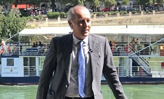 José Manuel Soto | @HolaTabarnia