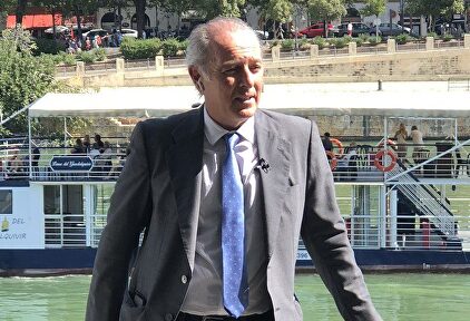 José Manuel Soto | @HolaTabarnia