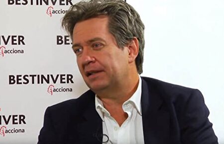 Bestinver: "No le prestaría gratis dinero al Gobierno español a cinco años"