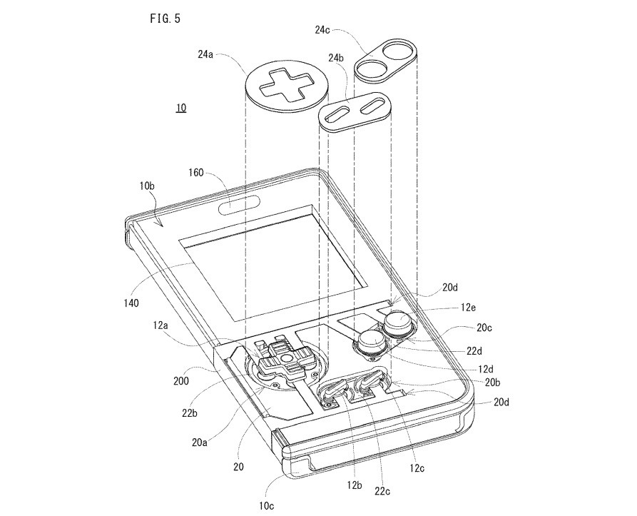 patente-game-box.jpg