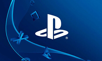 El logo de PlayStation |  Sony