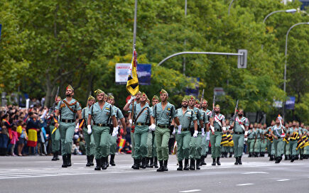  David Alonso Rincón