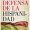 'Defensa de la Hispanidad' (Maeztu, 1934)