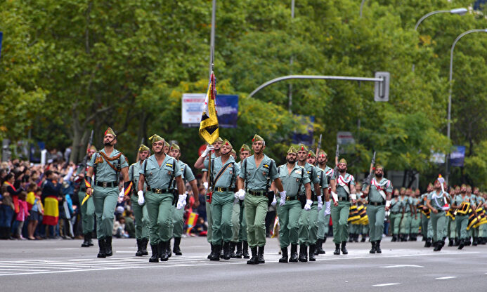  David Alonso Rincón