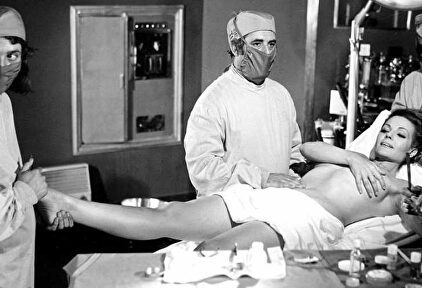 Por qué Carmen Sevilla no cumple 90 años (y aún así no cae en el olvido)