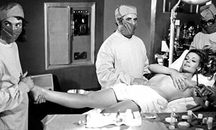 Por qué Carmen Sevilla no cumple 90 años (y aún así no cae en el olvido)