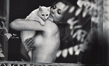 Carmen Sevilla |  Archivo