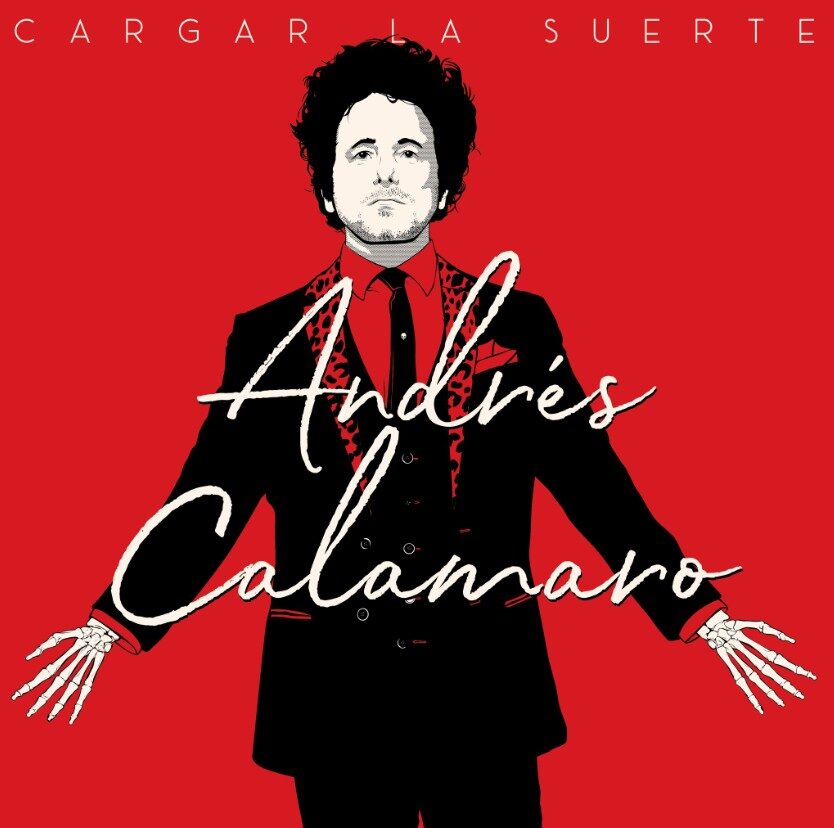 ¿Qué Estás Escuchando? - Página 28 Calamaro-cargar