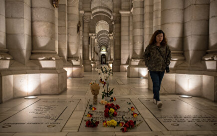  David Alonso Rincón