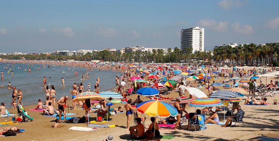 salou-alamy.jpg