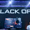 Los fans de Black Ops 4 se pondrán a los mandos del título Call of Duty más completo hasta la fecha, con un modo multijugador que aumenta el juego táctico, así como las posibilidades del usuario.