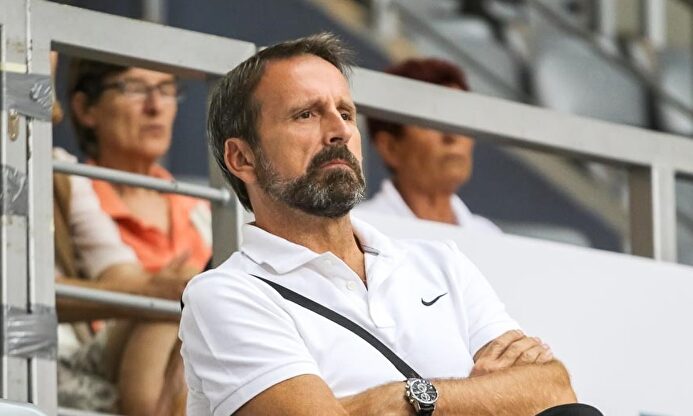 Joan Plaza |  LD (JMP)