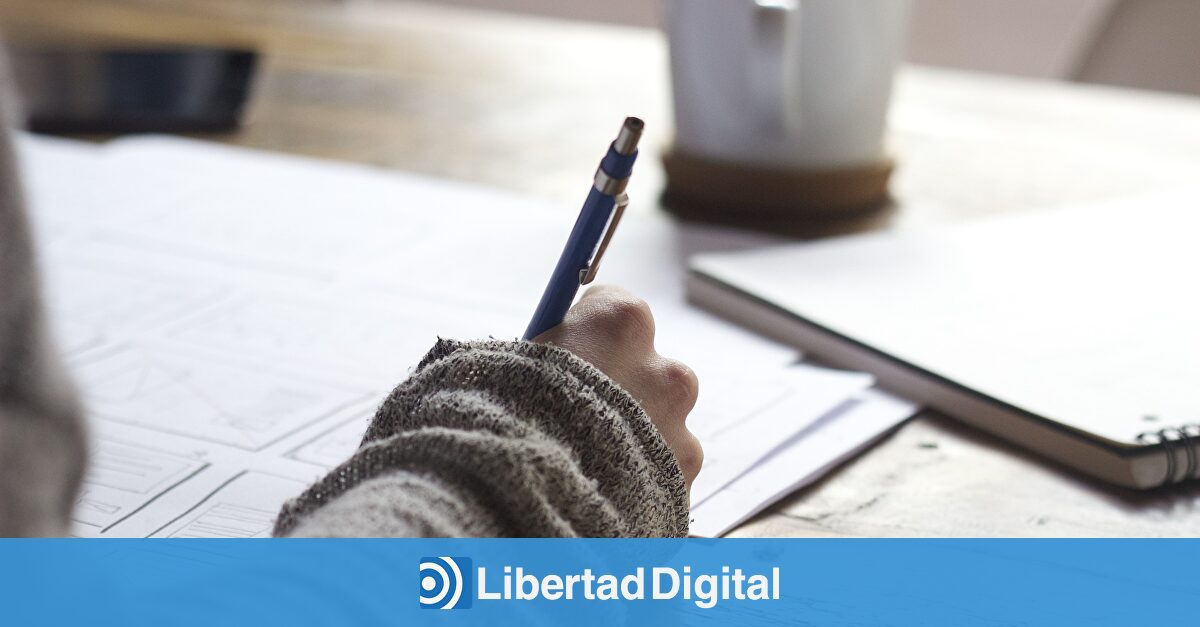 ¿Cuándo se escribe "sino" y cuándo "si no"? La RAE aclara las diferencias