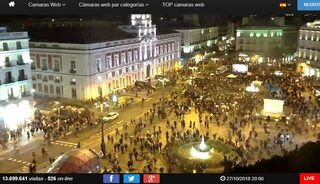 manifestacion-podemos27102018.jpg