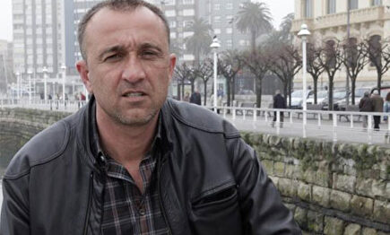 Juanele. | EFE/Archivo