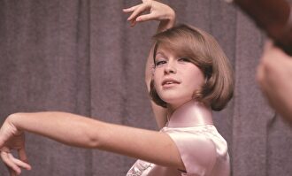 Las historias detrás de los niños prodigio del cine español