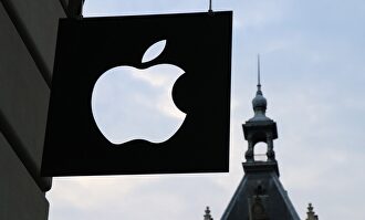 Apple lanzará en dos meses su televisión de pago para competir con Netflix, HBO y Amazon