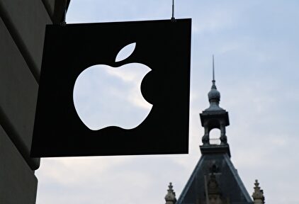 Apple lanzará en dos meses su televisión de pago para competir con Netflix, HBO y Amazon