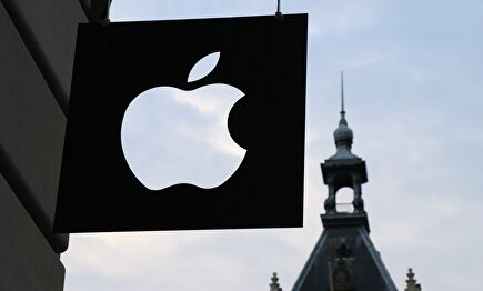Apple lanzará en dos meses su televisión de pago para competir con Netflix, HBO y Amazon