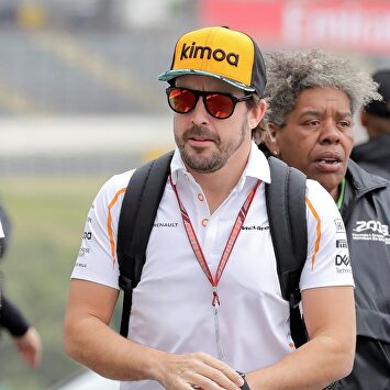 La revolución que viene en la Fórmula 1: ¿volverá Fernando Alonso con Renault?