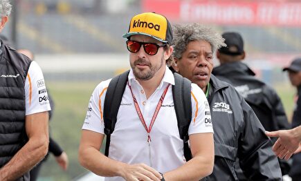 La revolución que viene en la Fórmula 1: ¿volverá Fernando Alonso con Renault?