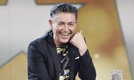 Ángel Garó |  Europa Press