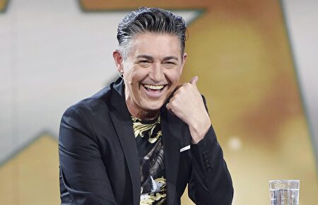 Ángel Garó |  Europa Press