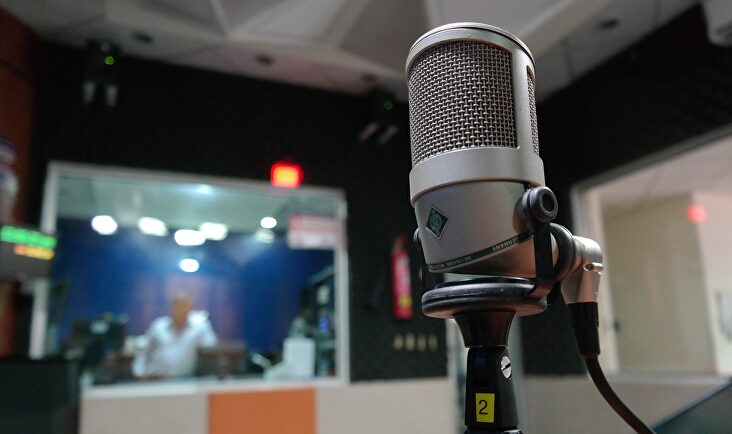   | Pixabay/CC/smorazanm