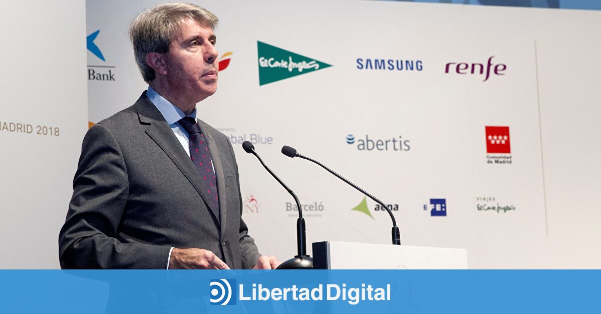 www.libertaddigital.com