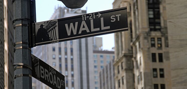  Pixabay/CC/MonicaVolpin