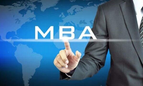 Un MBA online en Administración y Dirección Empresas con Titulación Universitaria por 229€ en las primeras 9 plazas! - Libre Mercado