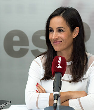  David Alonso Rincón