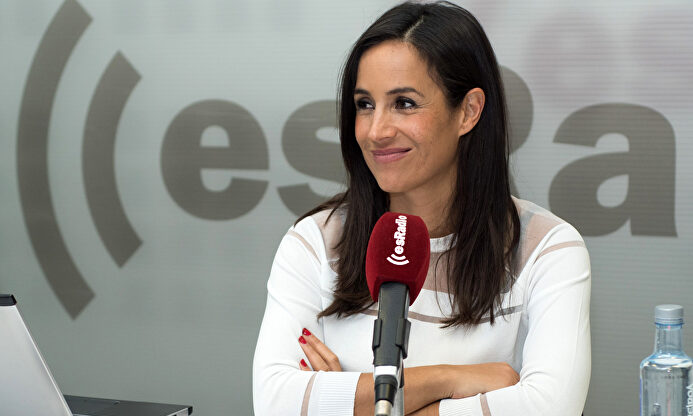  David Alonso Rincón