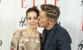 La agitada vida sentimental de los toreros: amores inolvidables, infidelidades y divorcios