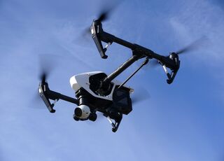drone-multicopter-dji.jpg
