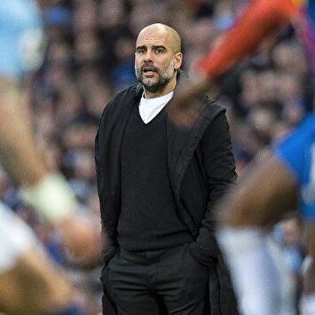 ¿Quiénes son los entrenadores con mejor reputación?