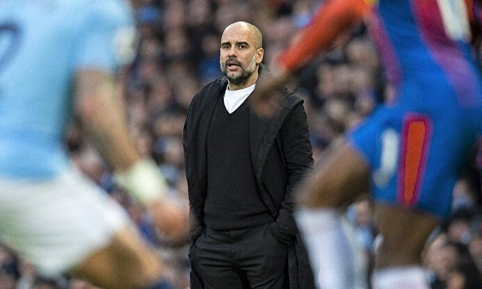 ¿Quiénes son los entrenadores con mejor reputación?