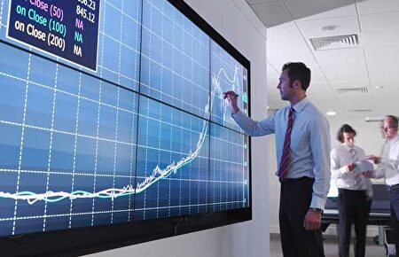 Analista financiero |  Estrategias de inversión