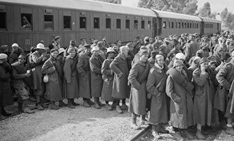 Canciones sobre la guerra	