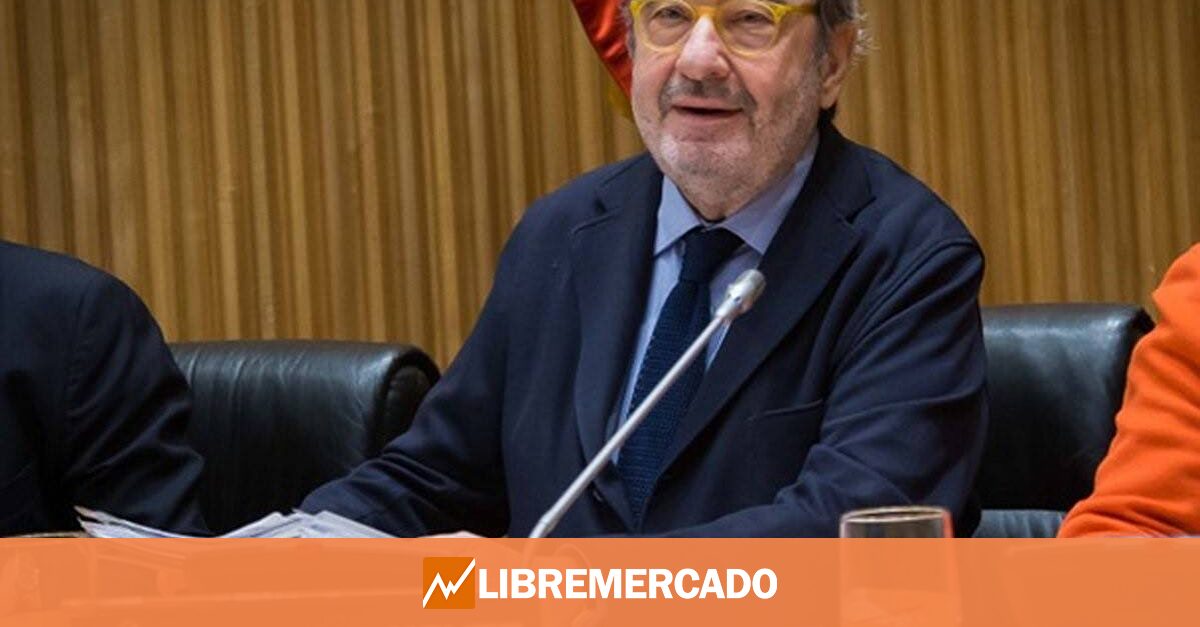 www.libremercado.com