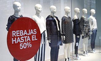 Puede que los comerciantes no hayan oído hablar de los sesgos, pero conocen bien a sus clientes (y su manera de pensar). |  EP