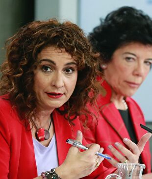 Preparen sus carteras: el déficit público podría crecer por primera vez desde 2012