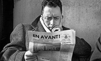 Libros para pasar el coronavirus