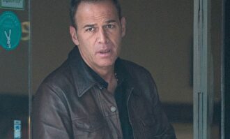 Carlos Lozano |  Europa Press