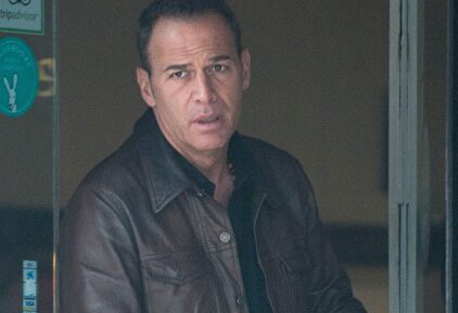 Carlos Lozano |  Europa Press