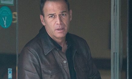 Carlos Lozano |  Europa Press