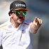 Fernando Alonso está "desesperado por volver a la Fórmula 1"