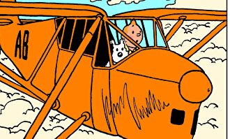 Los 10 libros más traducidos de la historia